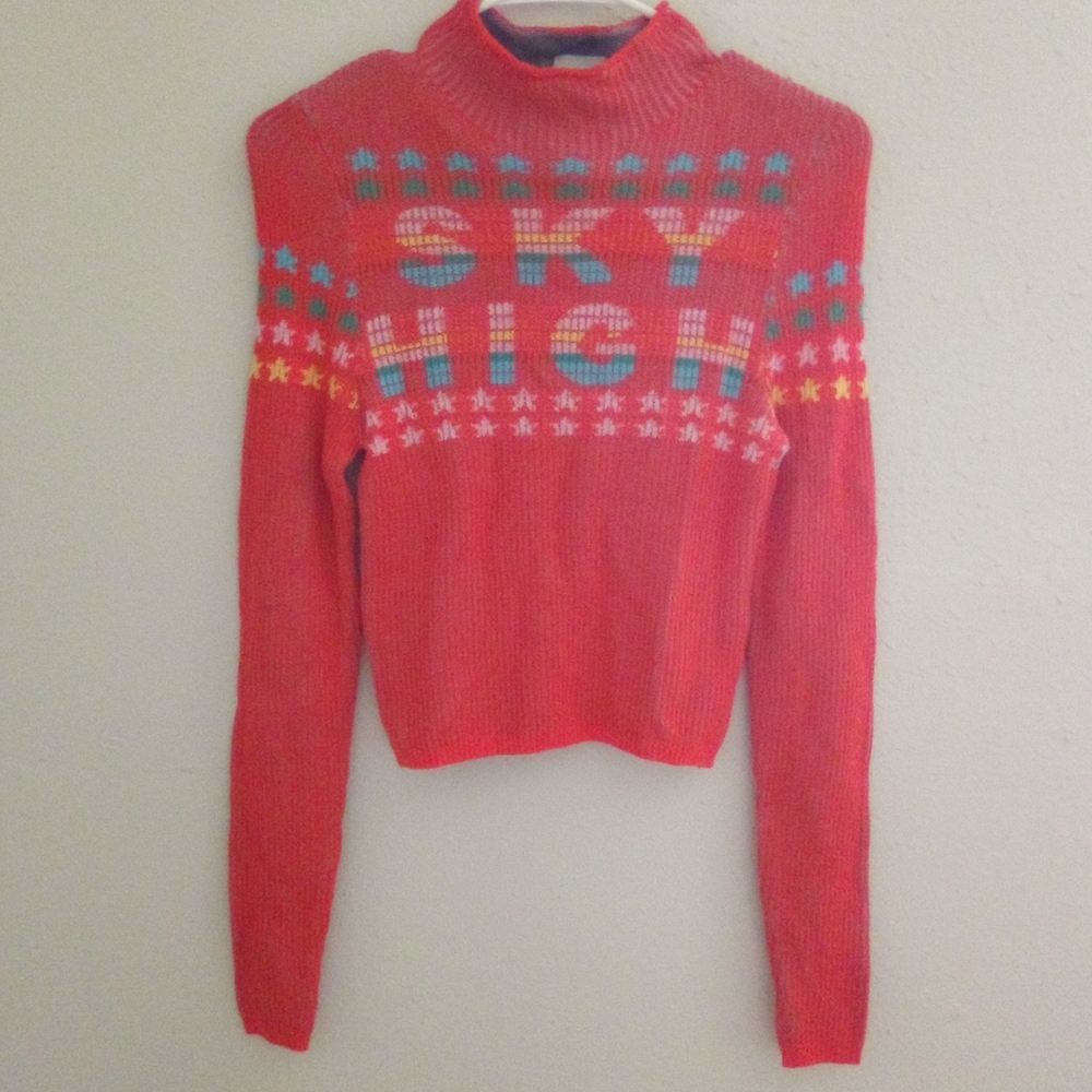 NWT Urban Outfitters sweater